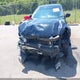 1N4BL4BV9KC240199 2019 Nissan Altima 2.5 S auction photo thumbnail 12