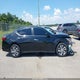 1N4BL4BV9KC240199 2019 Nissan Altima 2.5 S auction photo thumbnail 13