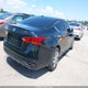 1N4BL4BV9KC240199 2019 Nissan Altima 2.5 S auction photo thumbnail 4