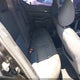 1N4BL4BV9KC240199 2019 Nissan Altima 2.5 S auction photo thumbnail 8