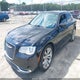 2C3CCAAG9HH647028 2017 Chrysler 300 Limited auction photo thumbnail 2