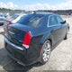 2C3CCAAG9HH647028 2017 Chrysler 300 Limited auction photo thumbnail 4