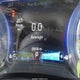 2C3CCAAG9HH647028 2017 Chrysler 300 Limited auction photo thumbnail 7