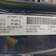 2C3CCAAG9HH647028 2017 Chrysler 300 Limited auction photo thumbnail 9