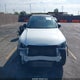 YV4AC2HM9K2059633 2019 Volvo Xc40 T4 R-Design auction photo thumbnail 13
