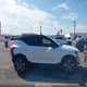 YV4AC2HM9K2059633 2019 Volvo Xc40 T4 R-Design auction photo thumbnail 14