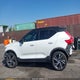 YV4AC2HM9K2059633 2019 Volvo Xc40 T4 R-Design auction photo thumbnail 15