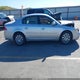 1G4HD57M39U113309 2009 Buick Lucerne Cxl Special Edition auction photo thumbnail 13