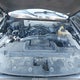 1FMJK2AT1GEF23300 2016 Ford Expedition El Limited auction photo thumbnail 10