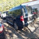 1FMJK2AT1GEF23300 2016 Ford Expedition El Limited auction photo thumbnail 3