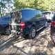 1FMJK2AT1GEF23300 2016 Ford Expedition El Limited auction photo thumbnail 4