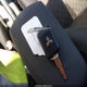 ML32AUHJ9RH010151 2024 Mitsubishi Mirage Es/Le auction photo thumbnail 11