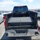 2GCPACED5P1101851 2023 Chevrolet Silverado 1500 2Wd Short Bed Lt auction photo thumbnail 15