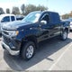 2GCPACED5P1101851 2023 Chevrolet Silverado 1500 2Wd Short Bed Lt auction photo thumbnail 2