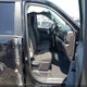 2GCPACED5P1101851 2023 Chevrolet Silverado 1500 2Wd Short Bed Lt auction photo thumbnail 5