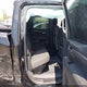 2GCPACED5P1101851 2023 Chevrolet Silverado 1500 2Wd Short Bed Lt auction photo thumbnail 8