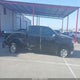 2GCPACED5P1101851 2023 Chevrolet Silverado 1500 2Wd Short Bed Lt auction photo thumbnail 12