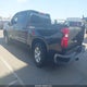 2GCPACED5P1101851 2023 Chevrolet Silverado 1500 2Wd Short Bed Lt auction photo thumbnail 3