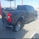 2GCPACED5P1101851 2023 Chevrolet Silverado 1500 2Wd Short Bed Lt auction photo thumbnail 4