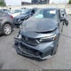 2HGFE2F52SH508481 2025 Honda Civic Sport auction photo thumbnail 13
