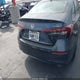 2HGFE2F52SH508481 2025 Honda Civic Sport auction photo thumbnail 17