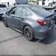 2HGFE2F52SH508481 2025 Honda Civic Sport auction photo thumbnail 3