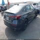 2HGFE2F52SH508481 2025 Honda Civic Sport auction photo thumbnail 4