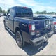 1N6BA07A96N529475 2006 Nissan Titan Xe auction photo thumbnail 3