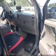 1N6BA07A96N529475 2006 Nissan Titan Xe auction photo thumbnail 5