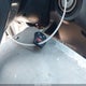 1N4BL11E52C256383 2002 Nissan Altima 3.5 Se auction photo thumbnail 11
