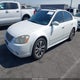1N4BL11E52C256383 2002 Nissan Altima 3.5 Se auction photo thumbnail 2