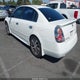 1N4BL11E52C256383 2002 Nissan Altima 3.5 Se auction photo thumbnail 3