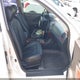 1N4BL11E52C256383 2002 Nissan Altima 3.5 Se auction photo thumbnail 5