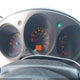1N4BL11E52C256383 2002 Nissan Altima 3.5 Se auction photo thumbnail 7