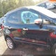 MAJ3S2GE7MC450064 2021 Ford Ecosport Se auction photo thumbnail 13