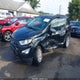 MAJ3S2GE7MC450064 2021 Ford Ecosport Se auction photo thumbnail 2