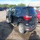MAJ3S2GE7MC450064 2021 Ford Ecosport Se auction photo thumbnail 3