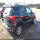 MAJ3S2GE7MC450064 2021 Ford Ecosport Se auction photo thumbnail 4