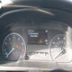 MAJ3S2GE7MC450064 2021 Ford Ecosport Se auction photo thumbnail 7
