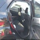 MAJ3S2GE7MC450064 2021 Ford Ecosport Se auction photo thumbnail 8