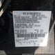 MAJ3S2GE7MC450064 2021 Ford Ecosport Se auction photo thumbnail 9