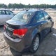 1G1PH5SB2F7151580 2015 Chevrolet Cruze Eco Auto auction photo thumbnail 4