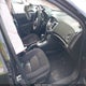 1G1PH5SB2F7151580 2015 Chevrolet Cruze Eco Auto auction photo thumbnail 5