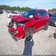 5NMS54AL9PH596343 2023 Hyundai Santa Fe Calligraphy auction photo thumbnail 2