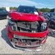 5NMS54AL9PH596343 2023 Hyundai Santa Fe Calligraphy auction photo thumbnail 6