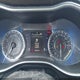 1C3CCCAB6GN154400 2016 Chrysler 200 Limited auction photo thumbnail 7