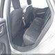 1C3CCCAB6GN154400 2016 Chrysler 200 Limited auction photo thumbnail 8
