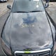 WAULV94E09N004328 2009 Audi A8 4.2 auction photo thumbnail 10