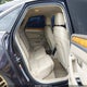 WAULV94E09N004328 2009 Audi A8 4.2 auction photo thumbnail 8