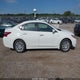 1N4AL3AP6JC271241 2018 Nissan Altima 2.5 S auction photo thumbnail 13